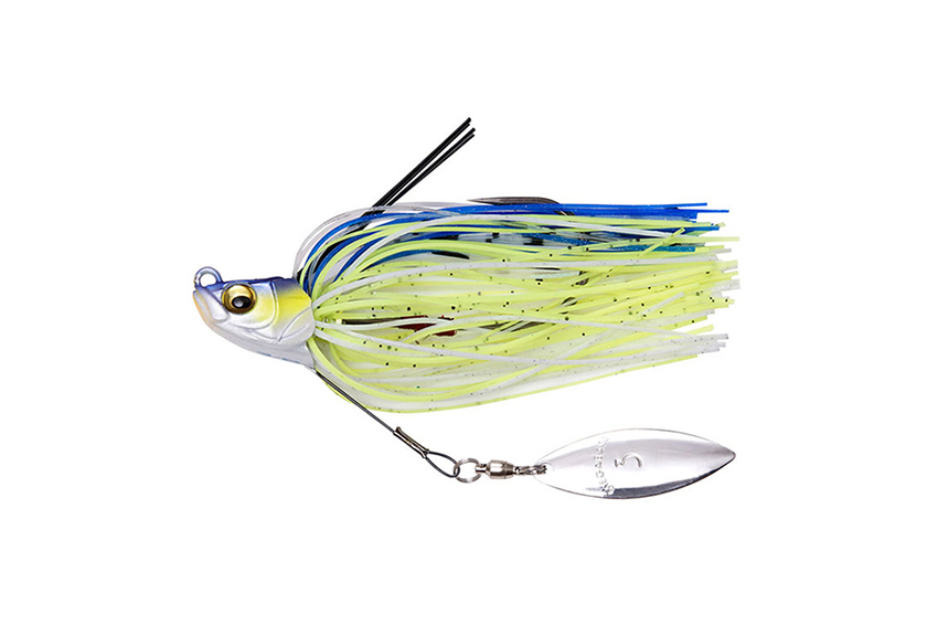 UOZE SWIMMER 1/2oz