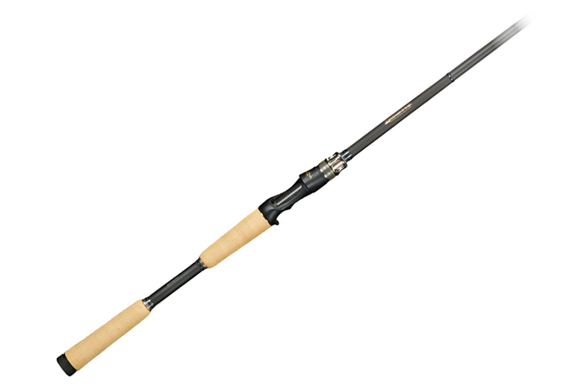 DESTROYER P5 CASTING