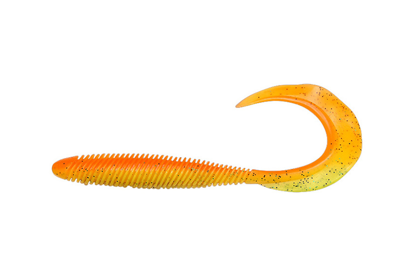 KEMURI CULRY 2.5''