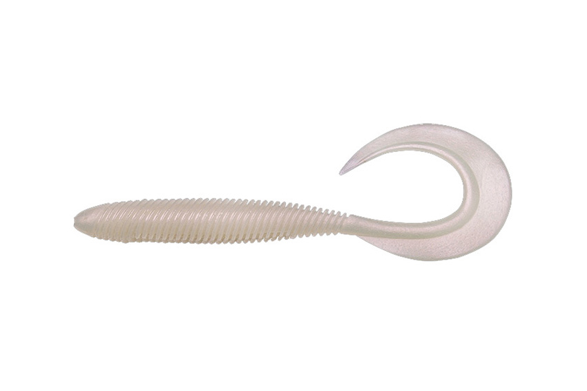 KEMURI CULRY 3.5''