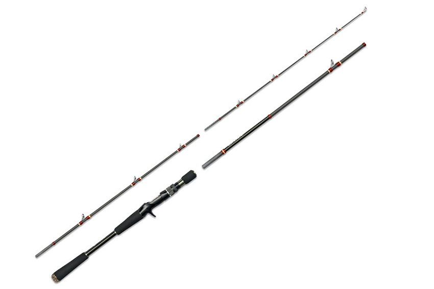 VALKYRIE WORLD EXPEDITION VKC-711XH-4 Pezzi