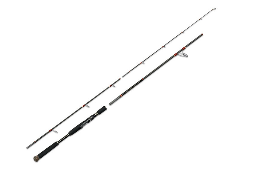 VALKYRIE WORLD EXPEDITION VKS-76M-4 Pezzi