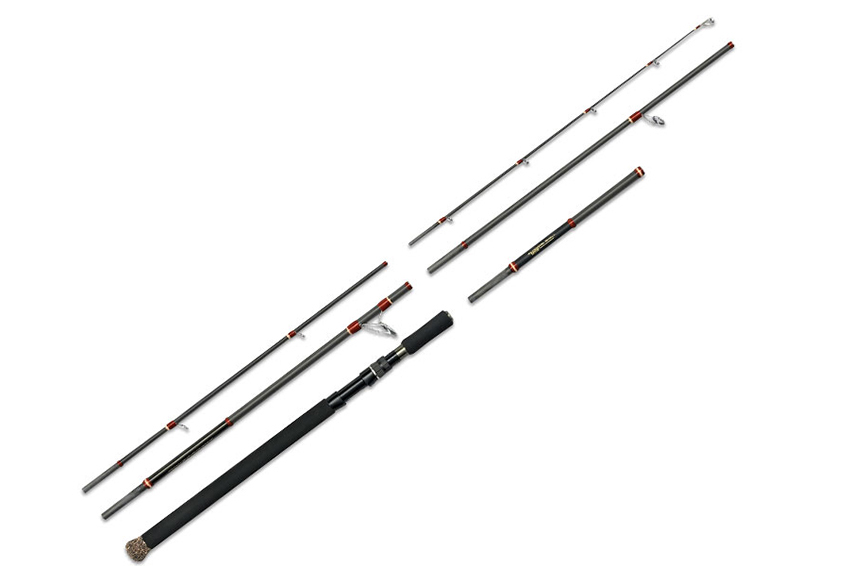 VALKYRIE WORLD EXPEDITION VKS-88-96MH-5.5 Pezzi