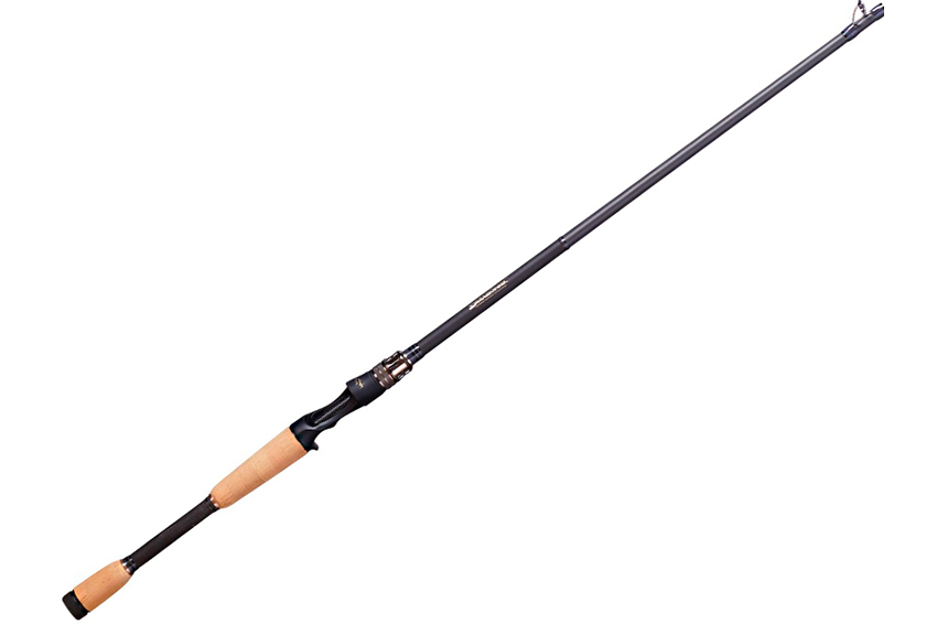 Megabass Destroyer P5 (USA)