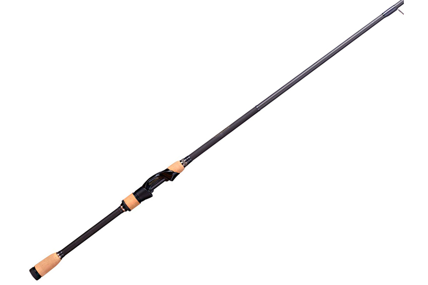 Megabass Destroyer P5 (USA)