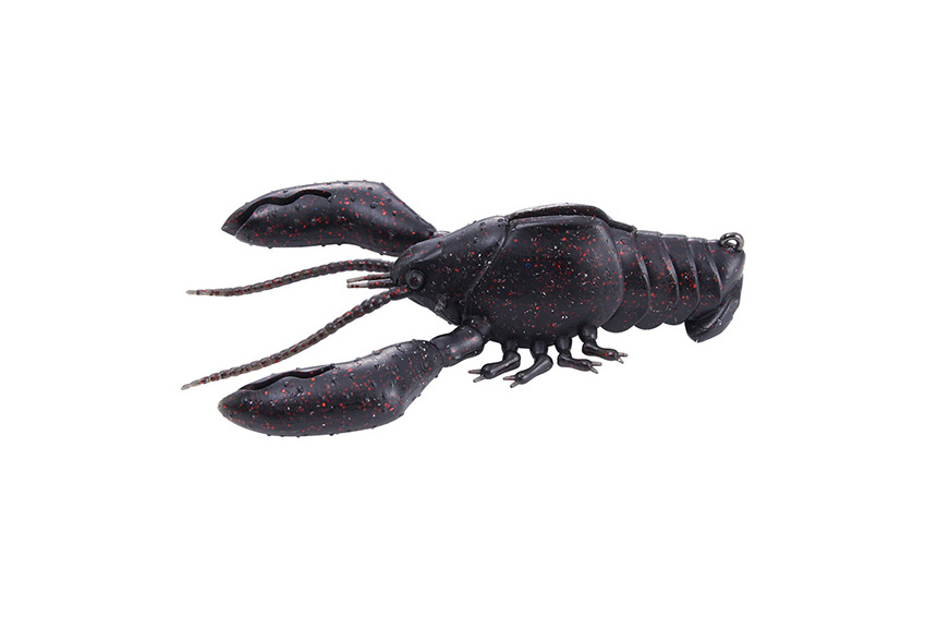Megabass Sleeper Craw 3'' 5/8oz