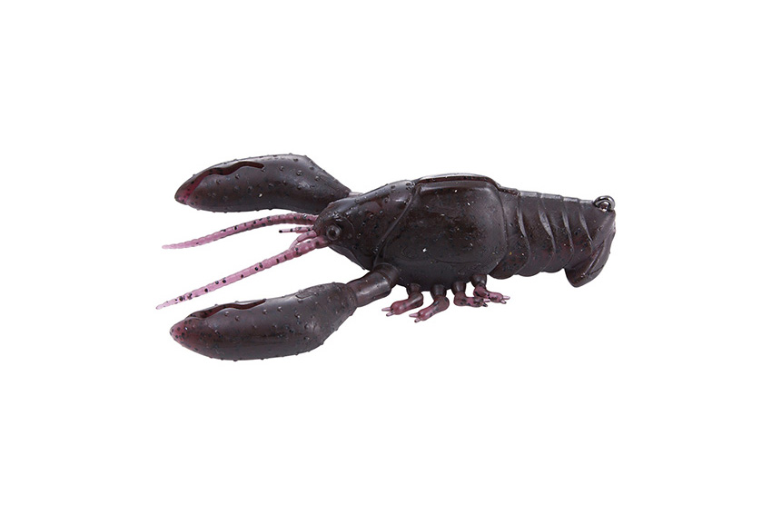 Megabass Sleeper Craw 3'' 5/8oz