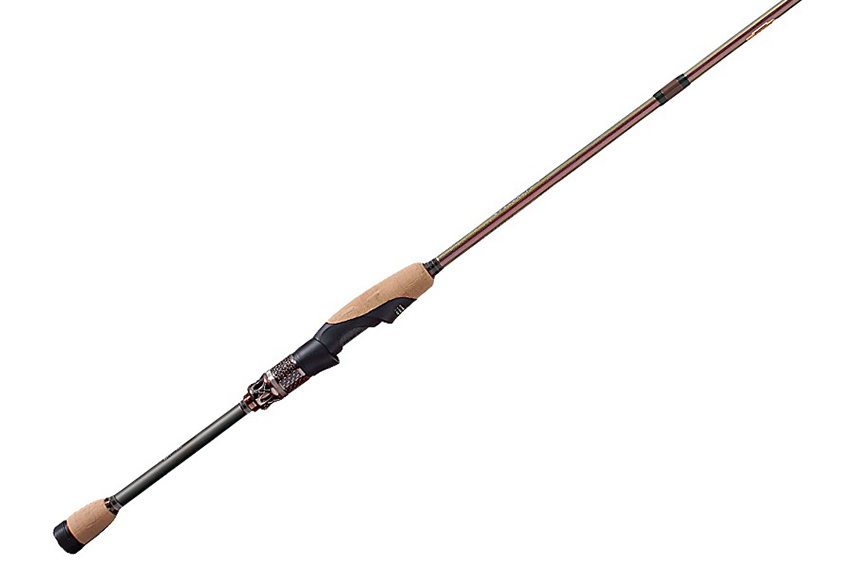 Megabass Evoluzion MX40 SP F1.1/2-610ti-S LYCAON L