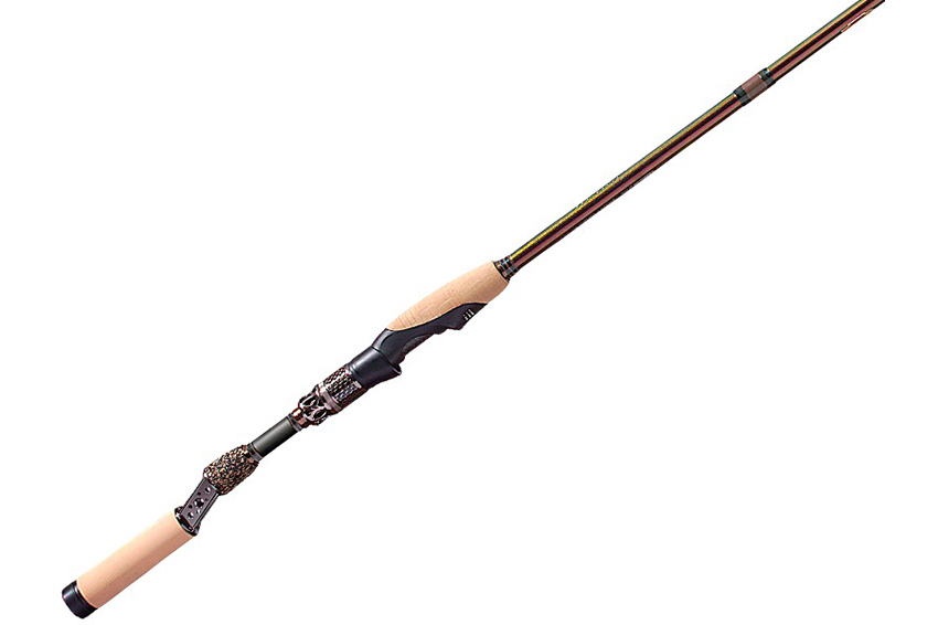 Megabass Evoluzion MX40 SP F3.1/2-73tix-S LAIRIKI