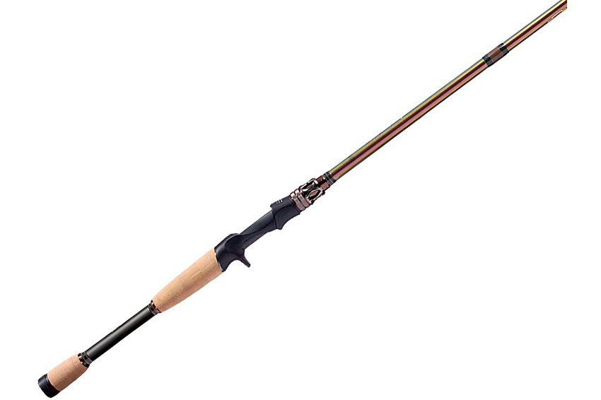 Megabass Evoluzion MX40 F1.1/2-66ti EXPADA