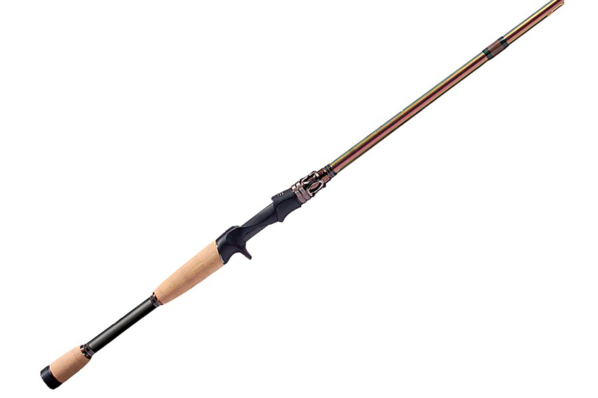 Megabass Evoluzion MX40 F2.1/2-68ti NORTH WALL