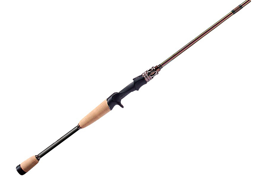 Megabass Evoluzion MX40 F3.1/2-610ti SUPER GRIFFON