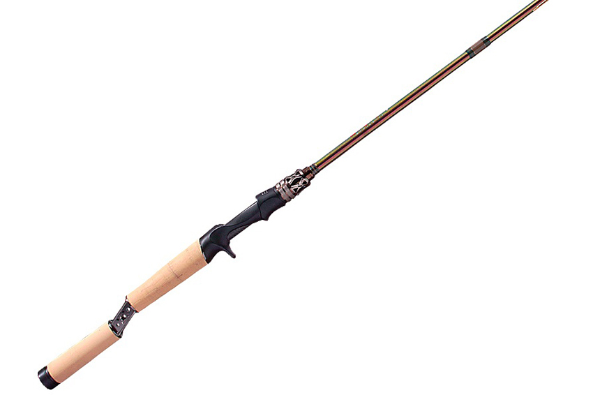 Megabass Evoluzion MX40 F4-65tix ONETEN STICK EVOL