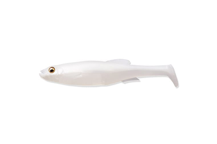 Megabass Magdraft Freestyle 6''