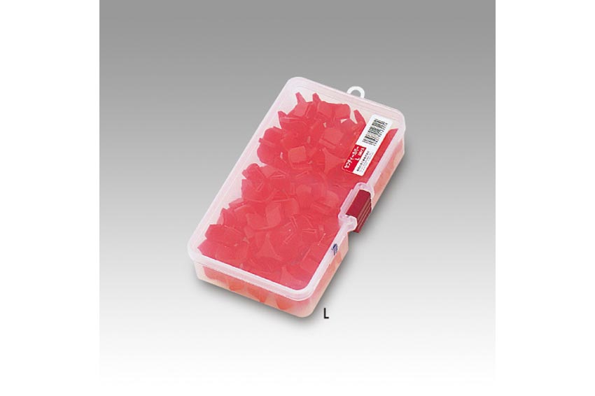 Meiho Safety Cover (Copri ancorina)