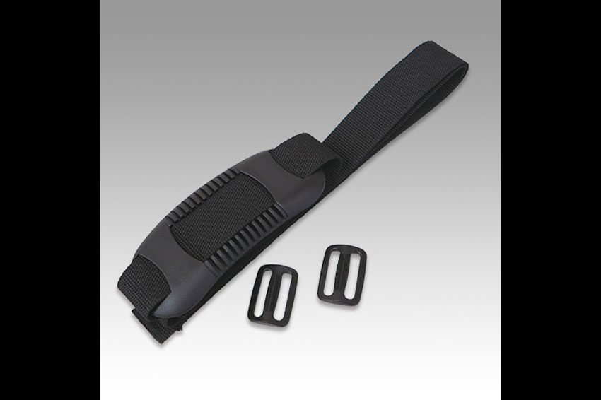 Meiho Hard Belt BM-200