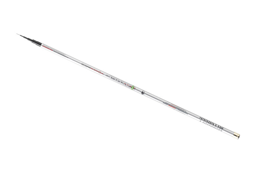 Canna Avocet  PB-T Power Strong Mitchell