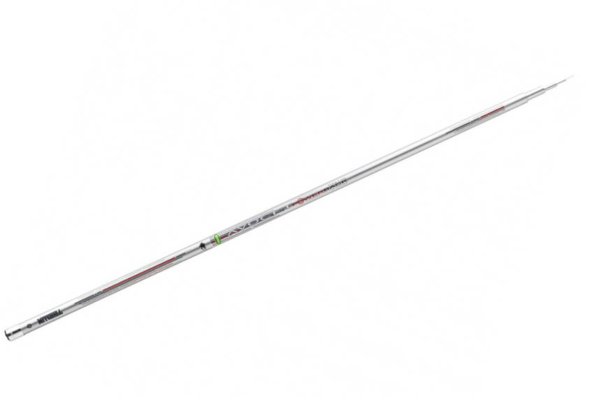 Canna Avocet  PB-T Power Strong Mitchell