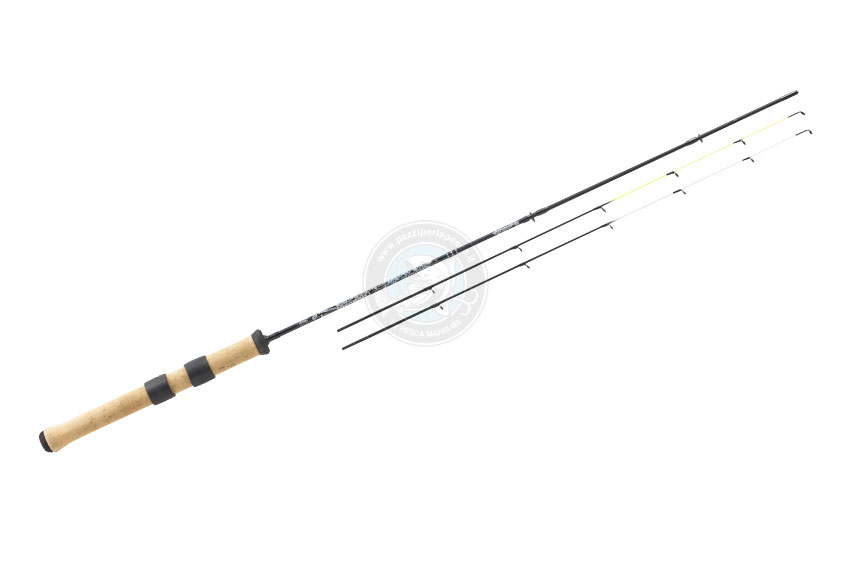 Canna Mitchell Mag Pro Advance Coregone