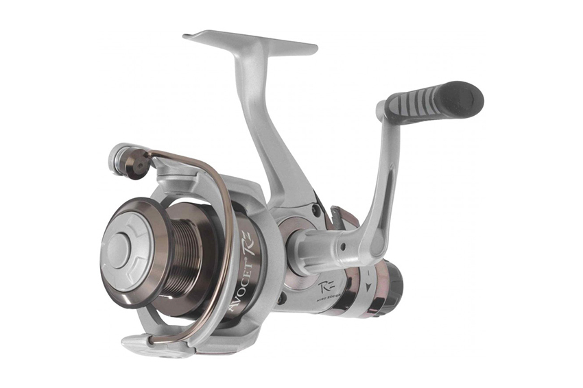 Milinello Mitchell Avocet RZ