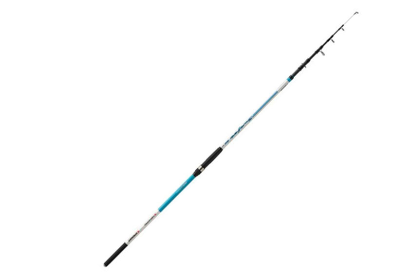 ROD SUPREMA 2.0 SURFER