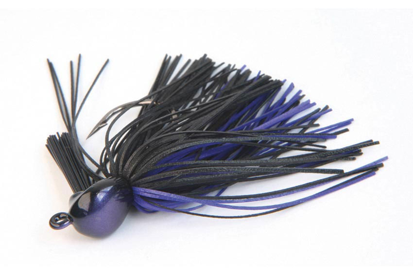 KENTO JIG 1/4oz