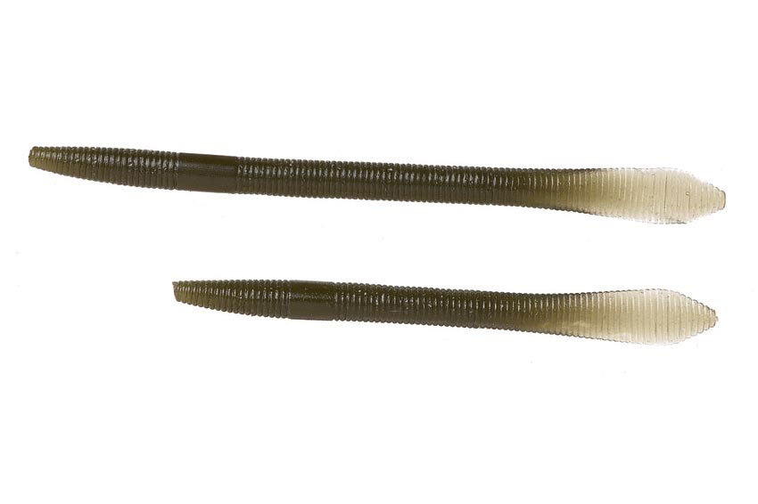 SLIGO 4.0''