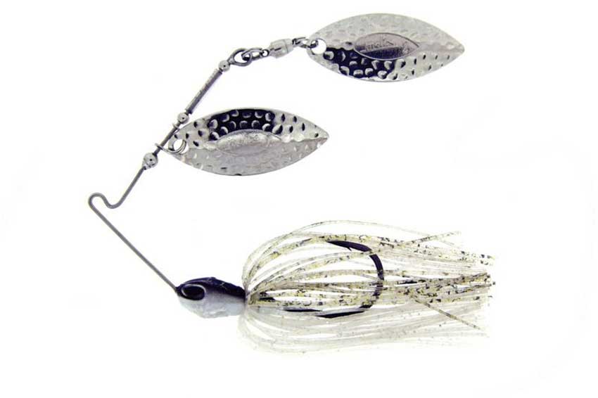 VENATOR SPINNER DW 1oz