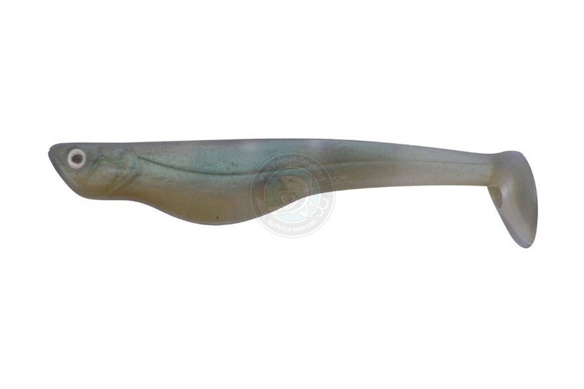 VIS SHAD 110mm