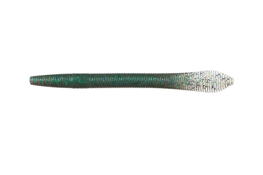 SLIGONE 5.5''