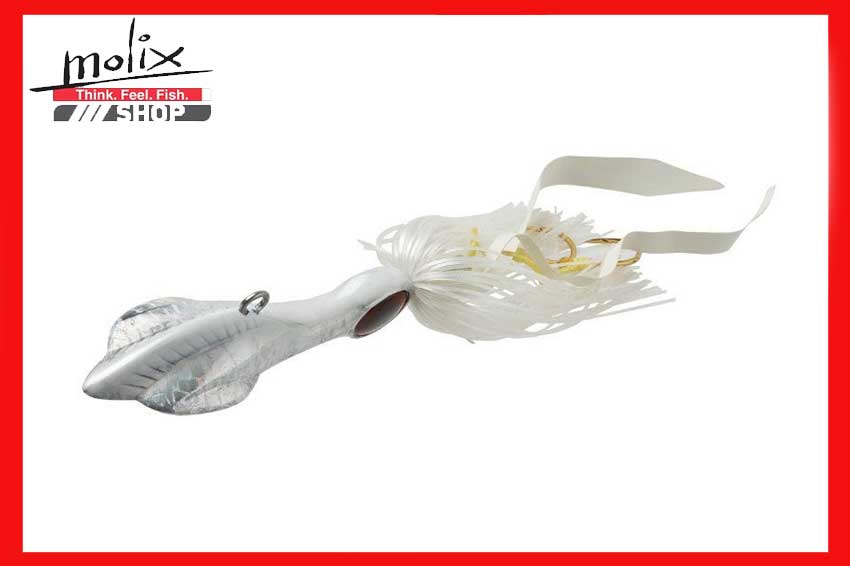 Thasis Jig 100gr