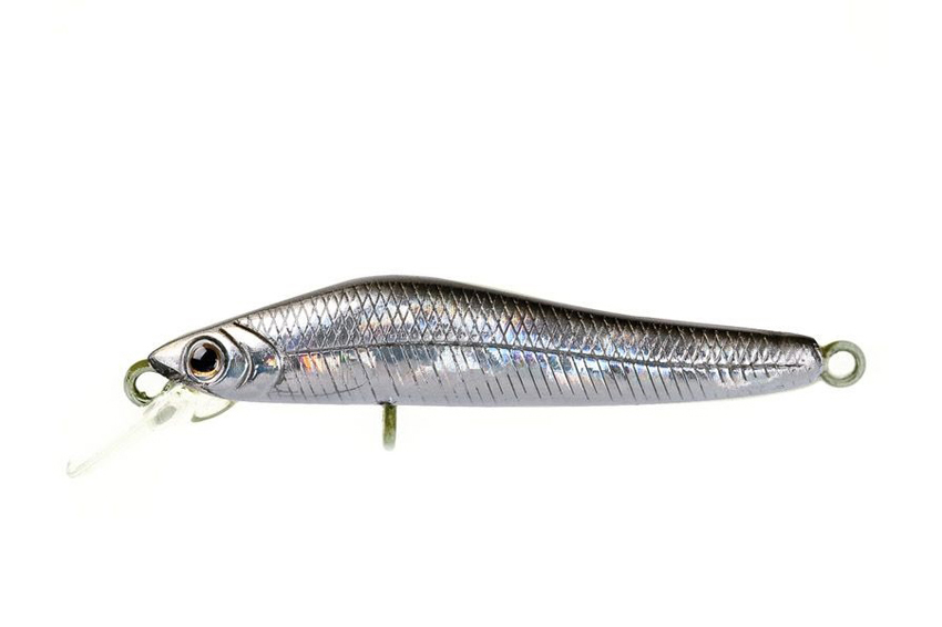 Molix Jubarino S 50mm 2.5gr