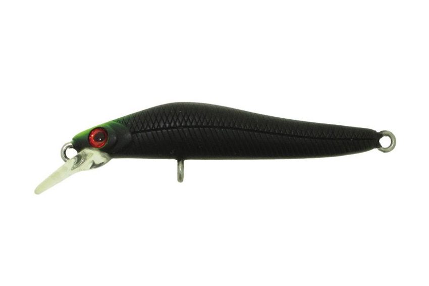 Molix Jubarino S 50mm 2.5gr