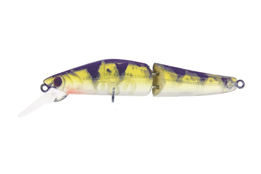 JUBAR 70S 70mm 5.5gr