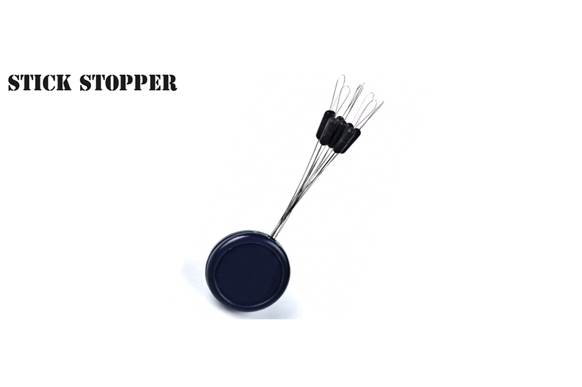 Molix Stick Stopper