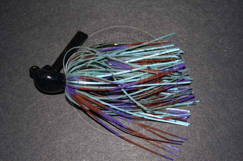 KENTO JIG 1/4oz