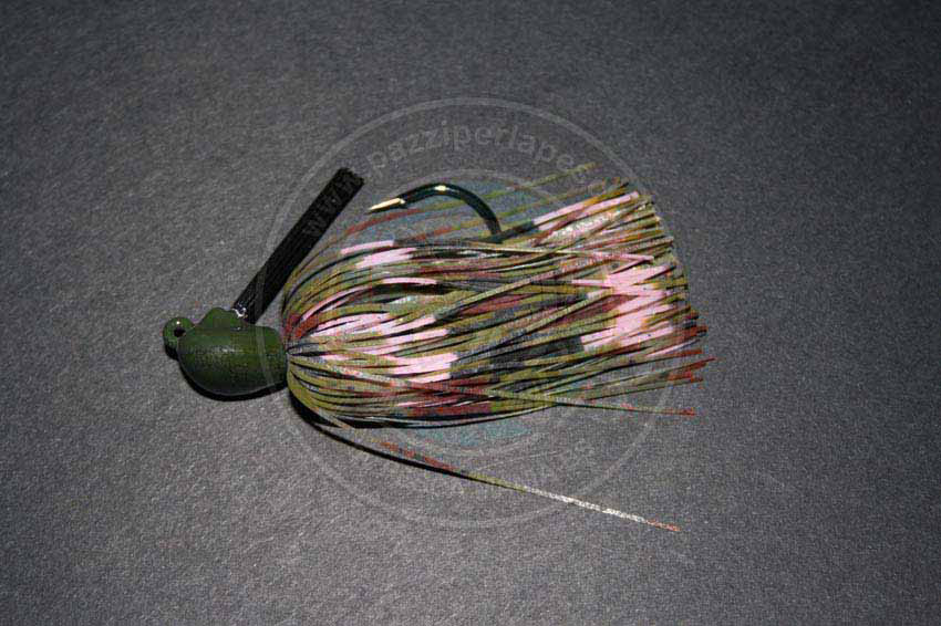 KENTO JIG 3/8oz