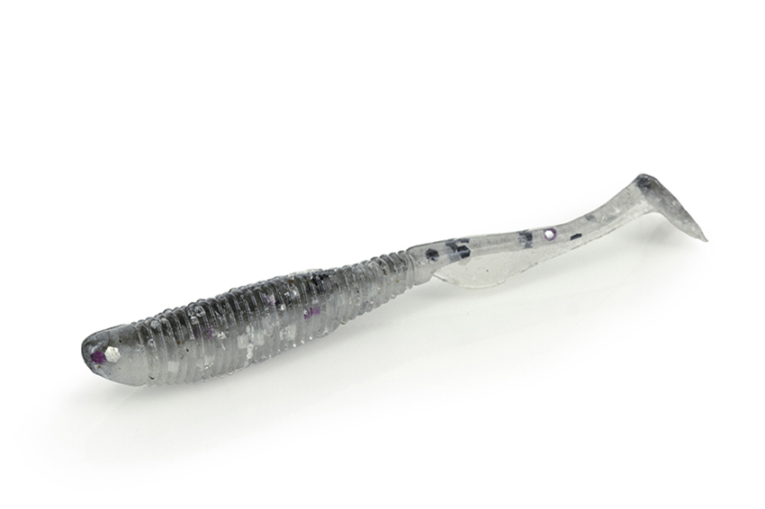 Molix RA Shad 3.0''