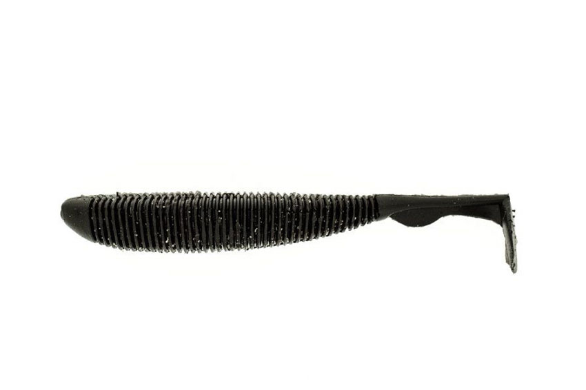 Molix RA Shad 4.5''