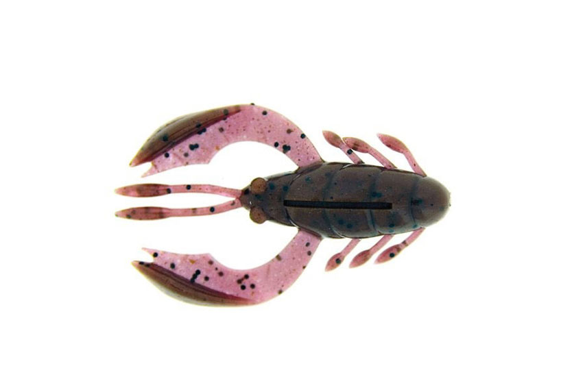 SV CRAW 2.3/4''
