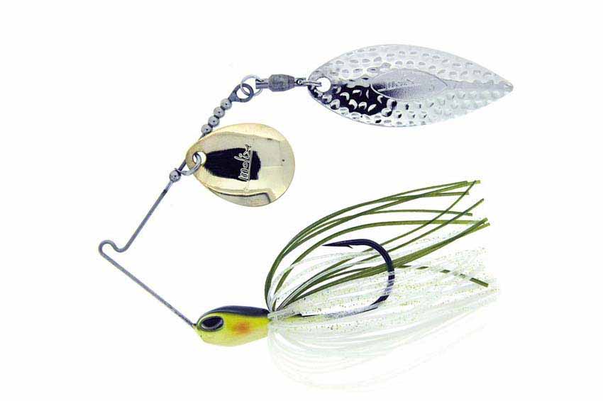 FS SPIN. WILL.TANDEM 5/16oz