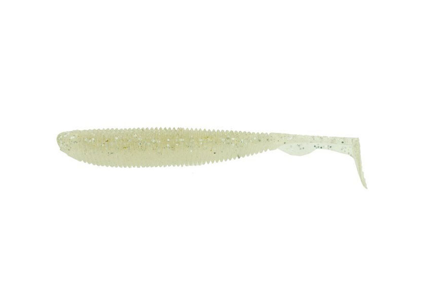 Molix RA Shad 3.8''