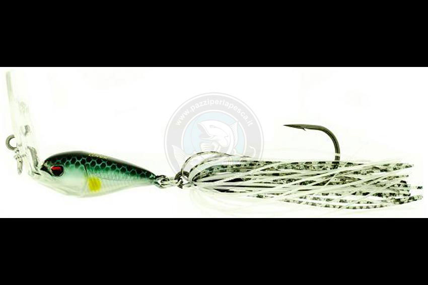 LOVER SPECIAL VJ SH 1/2oz