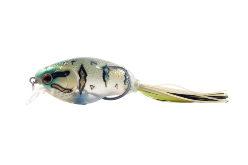 SUPERNATO BABY 45mm 10.5gr