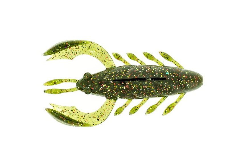 SV CRAW MAGNUM 3.5''