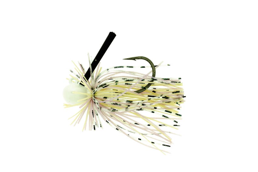 MF JIG 1/2oz