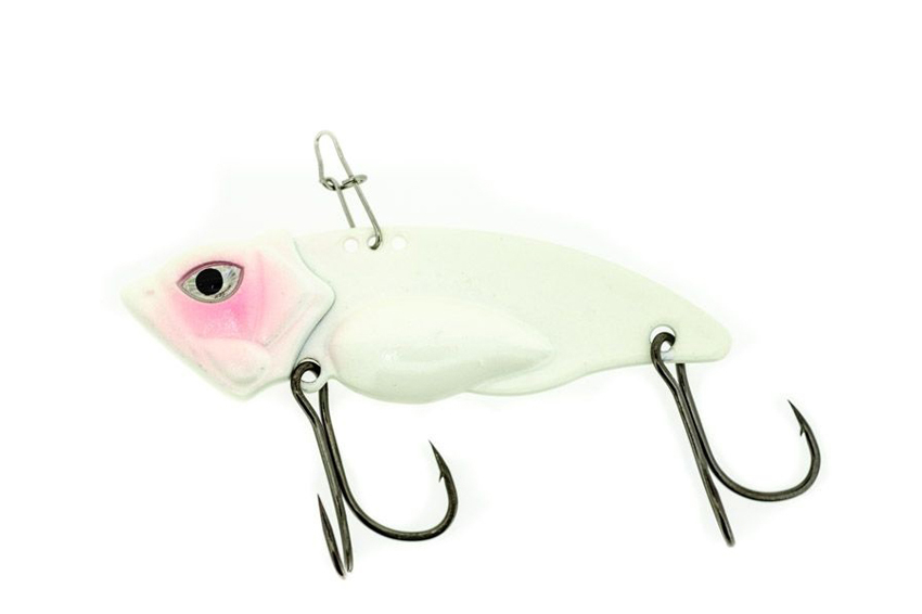 Molix Trago Vib 1/2oz 14gr