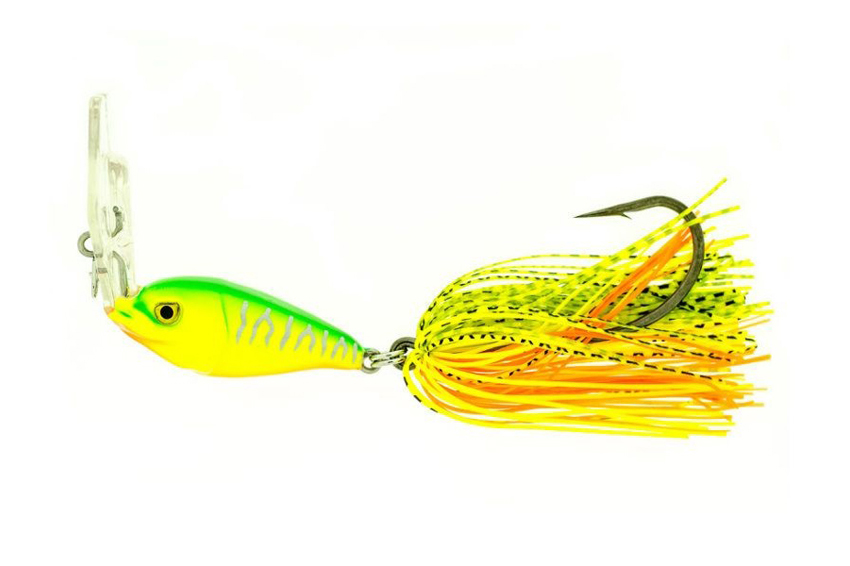 LOVER MANGUM SV. 1.1/2oz