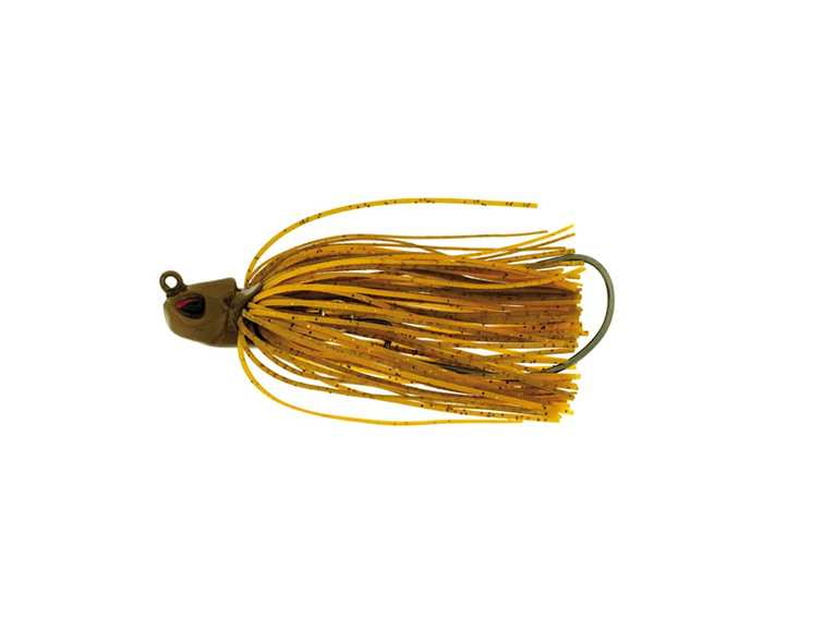 MOLIX SWIMM JIG 1/2oz