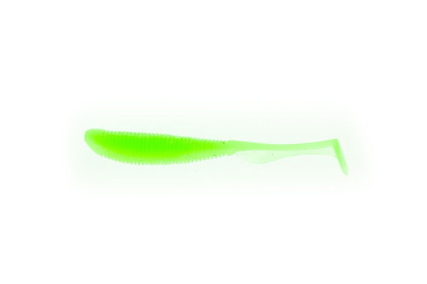 Molix RA Shad 3.0''